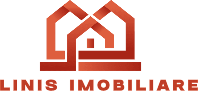 LINIS Imobiliare