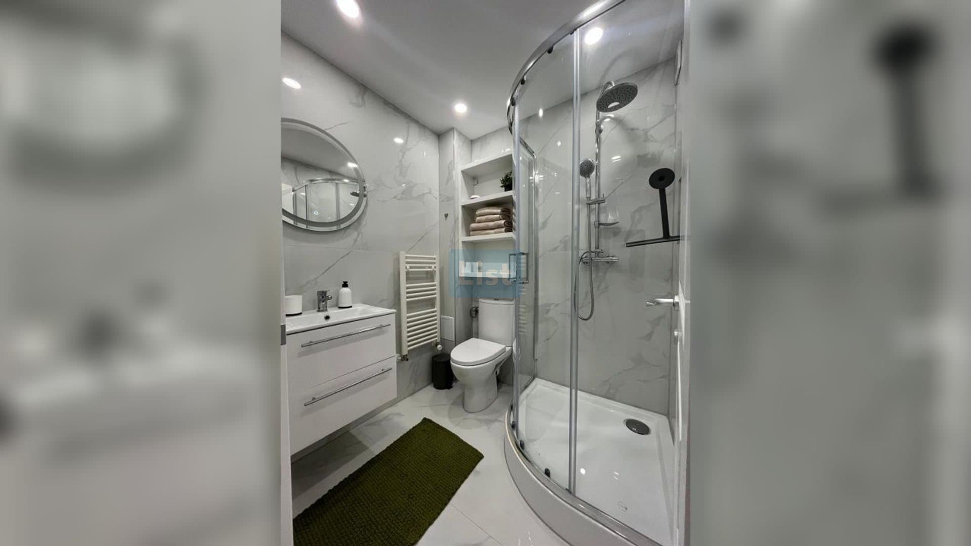 Apartament de inchiriat - Regim hotelier — 4
