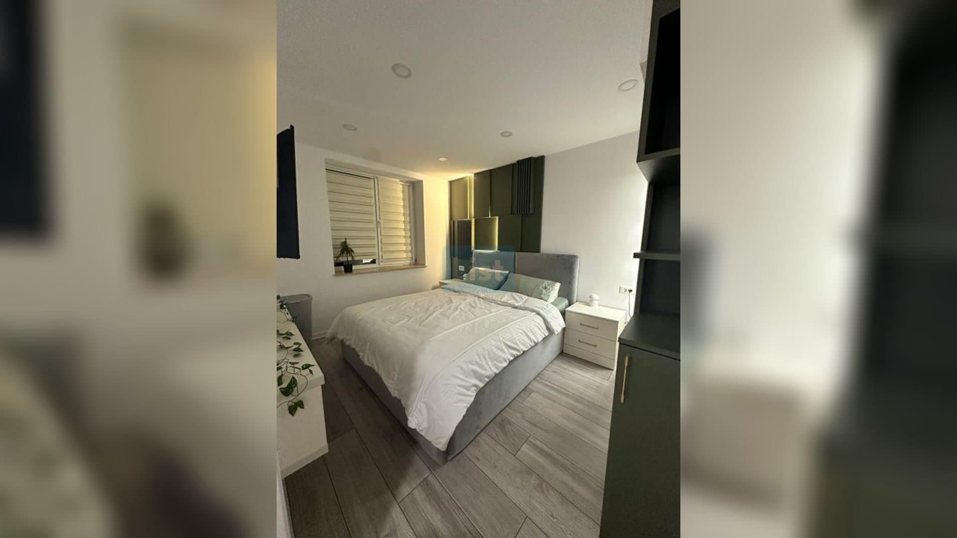Apartament de inchiriat - Regim hotelier — 6