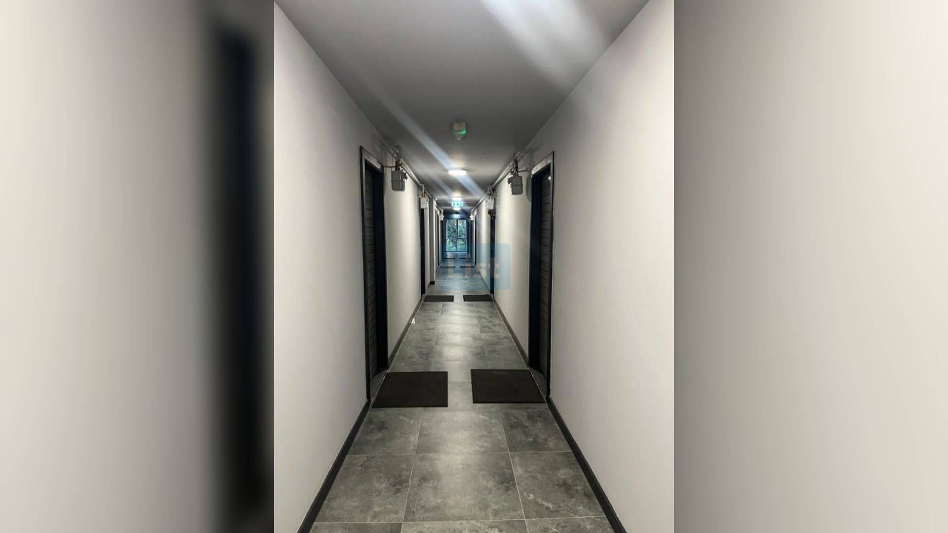 Apartament de inchiriat - Regim hotelier — 7