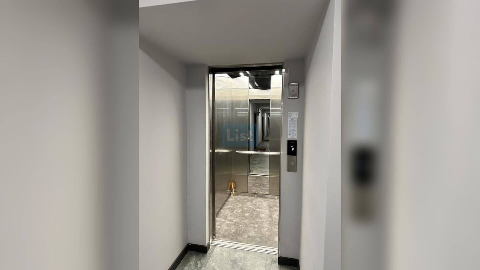 Apartament de inchiriat - Regim hotelier — 8