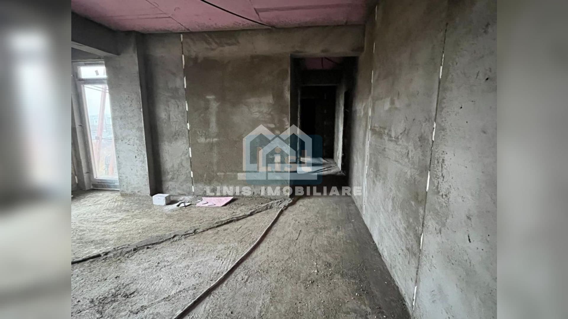 COMISION 0% Apartament 3 camere Radauti — 4