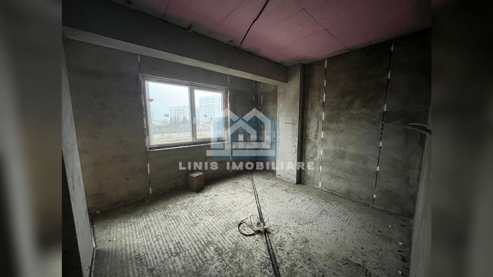 COMISION 0% Apartament 3 camere Radauti — 5
