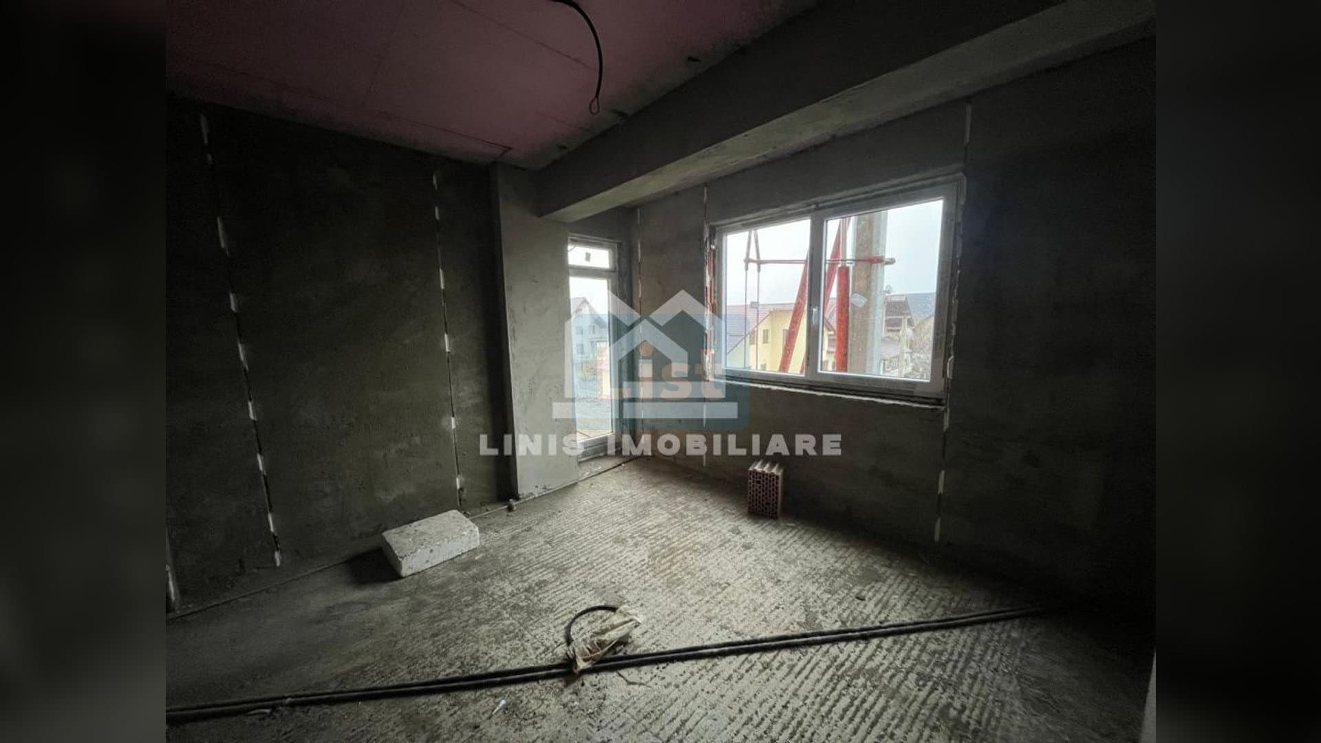COMISION 0% Apartament 3 camere Radauti — 6