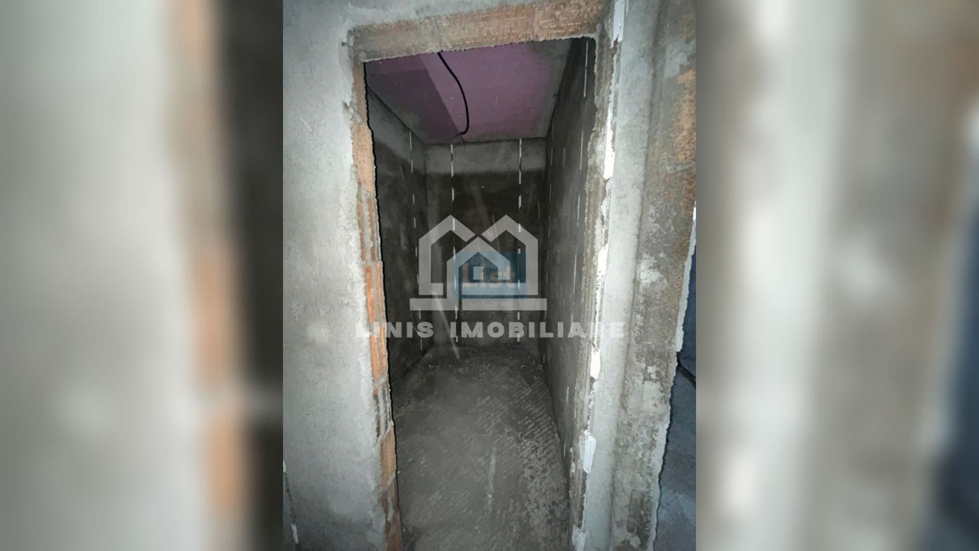 COMISION 0% Apartament 3 camere Radauti — 8