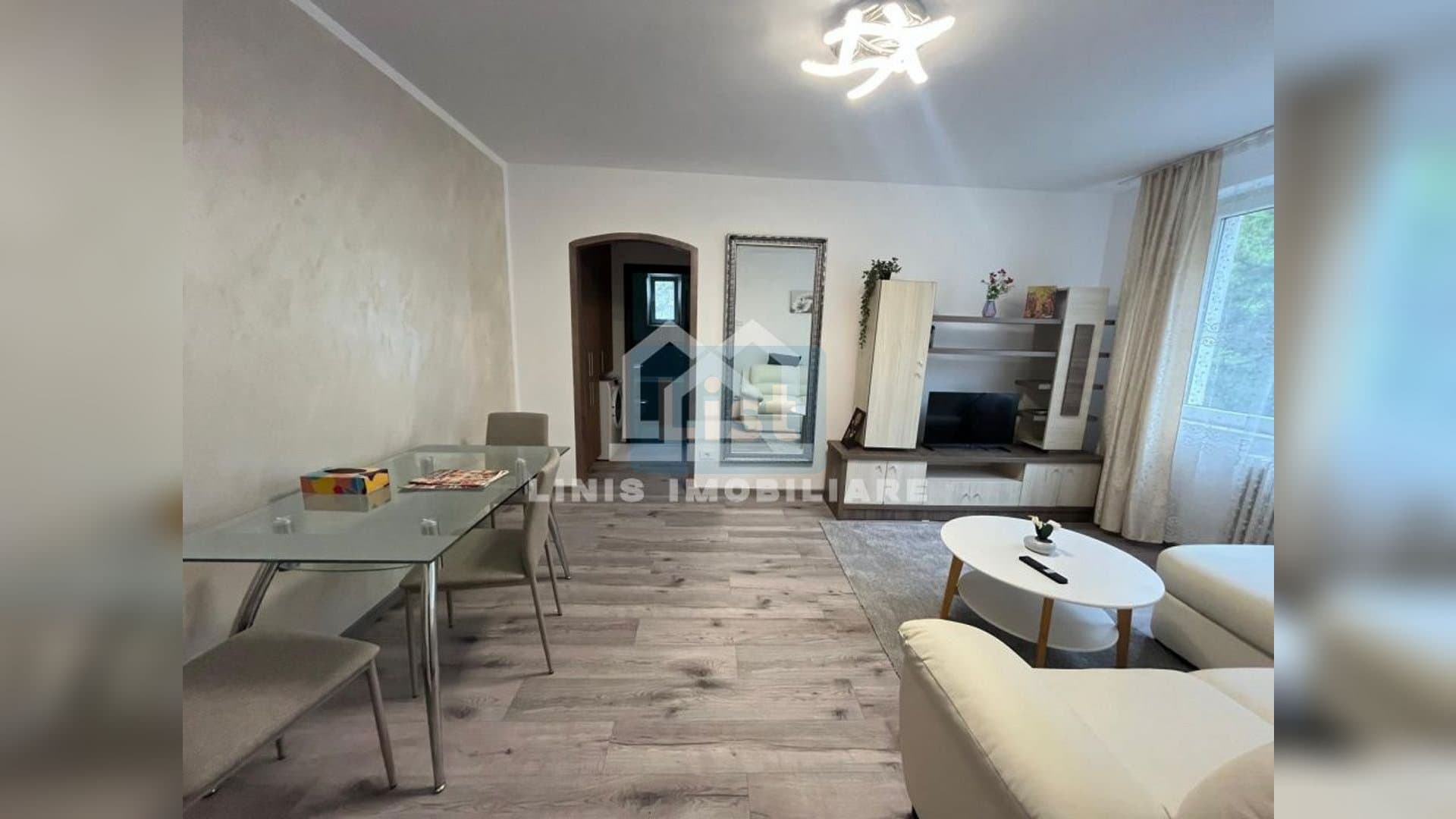 Apartament 2 camere ultracentral — 3