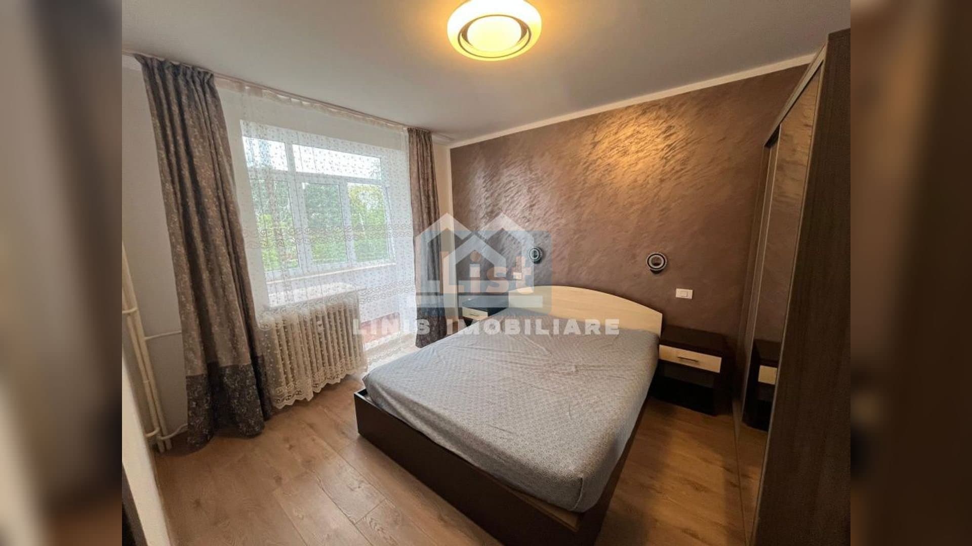 Apartament 2 camere ultracentral — 4
