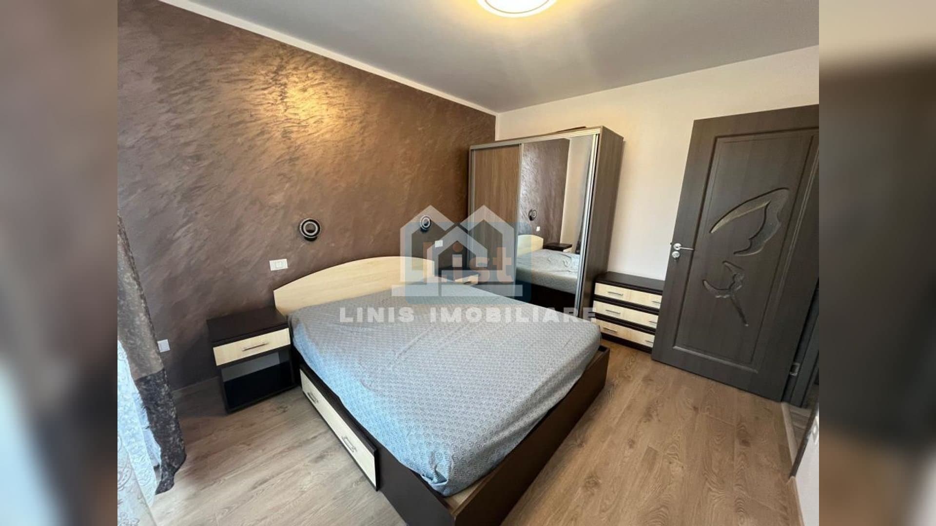 Apartament 2 camere ultracentral — 5