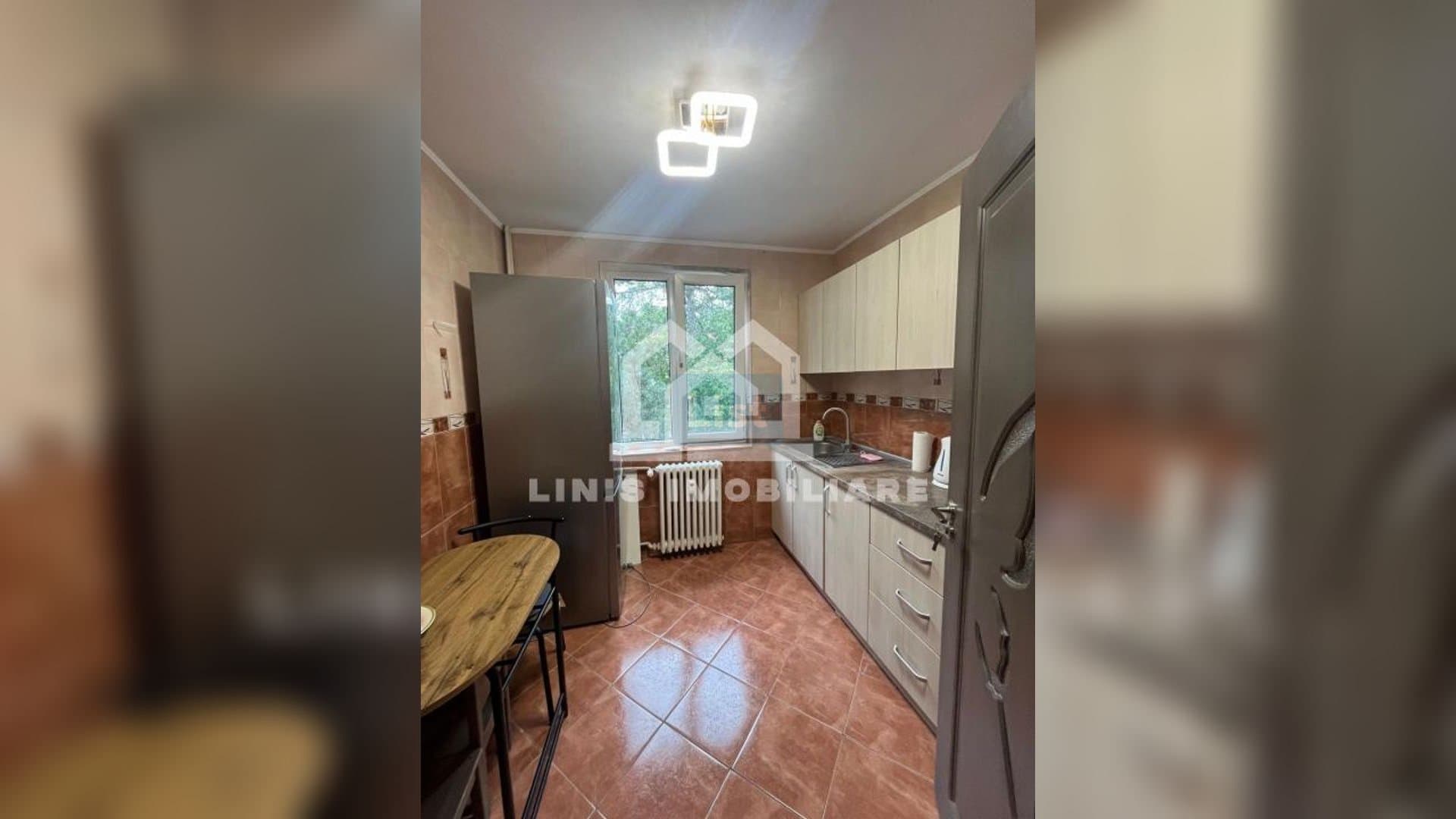 Apartament 2 camere ultracentral — 9