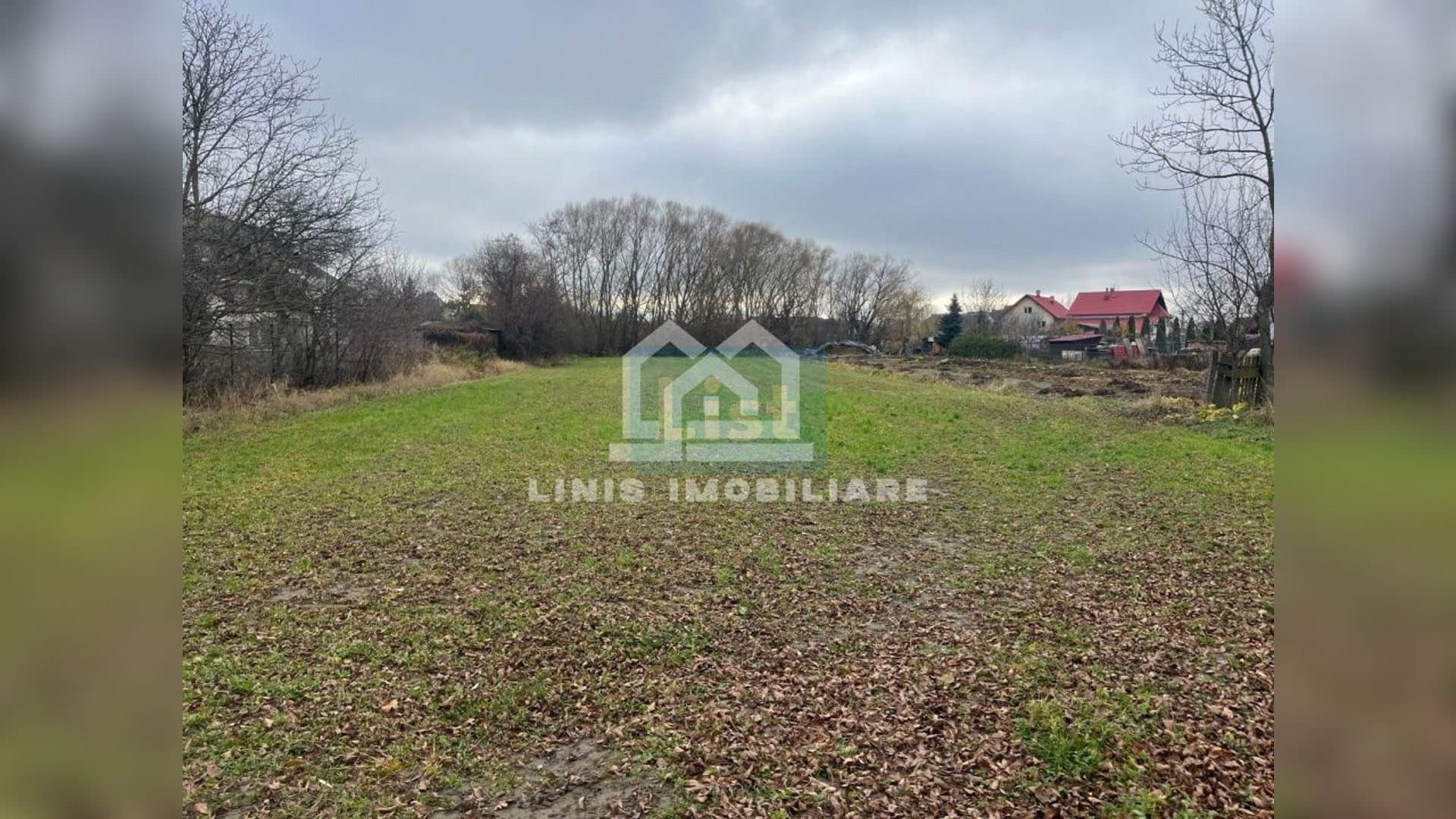 COMISION 0% Teren intravilan de 3900 mp — 4