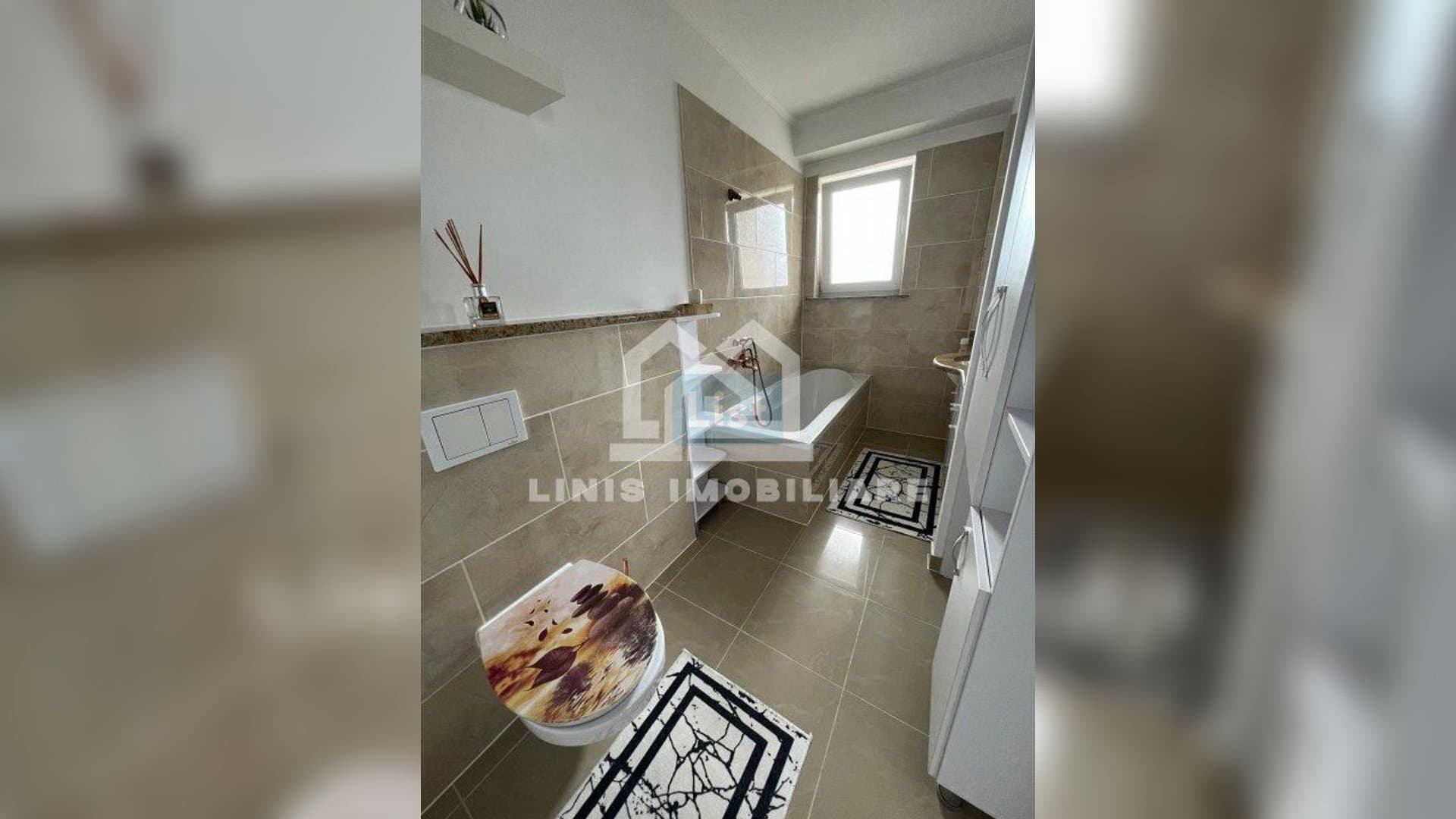 COMISION 0% | Apartament complet mobilat I Central — 6