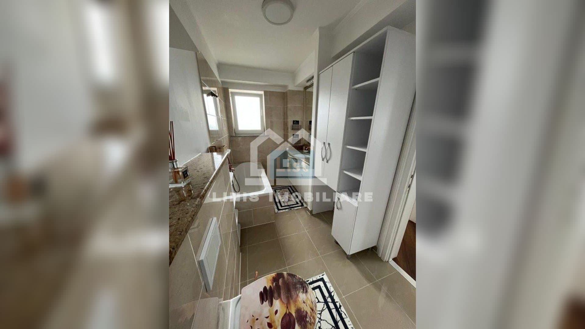 COMISION 0% | Apartament complet mobilat I Central — 7