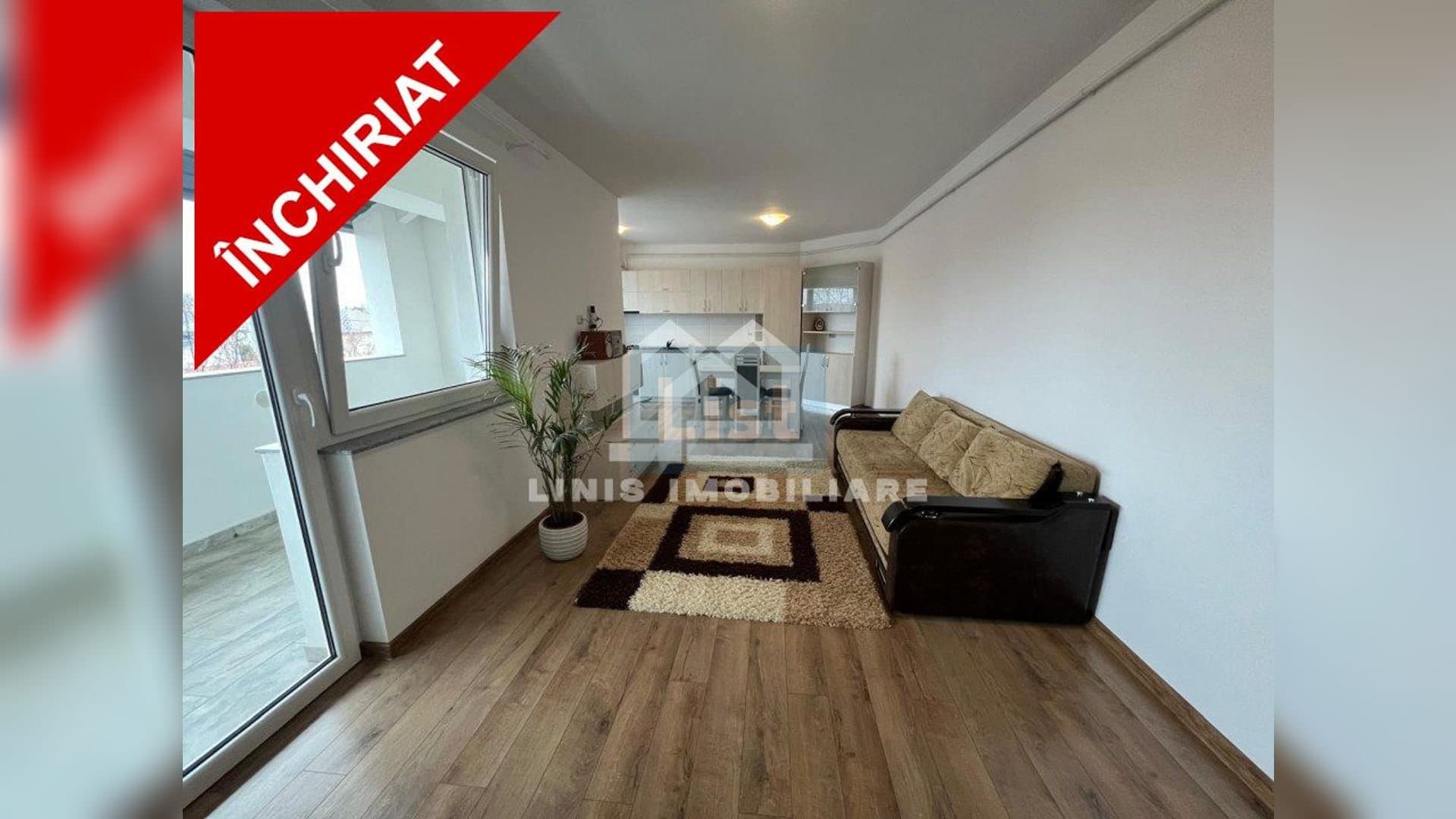 Apartament 3 camere 120mp, Ultracentral
