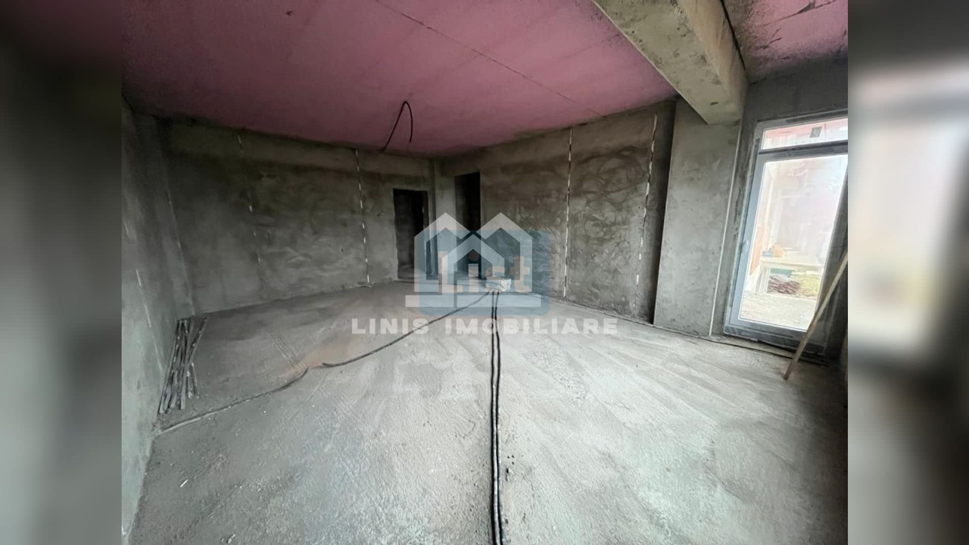 COMISION 0% Apartament 2 camere Radauti — 3