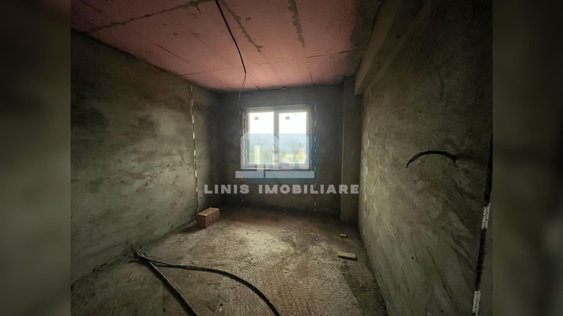 COMISION 0% Apartament 2 camere Radauti — 4