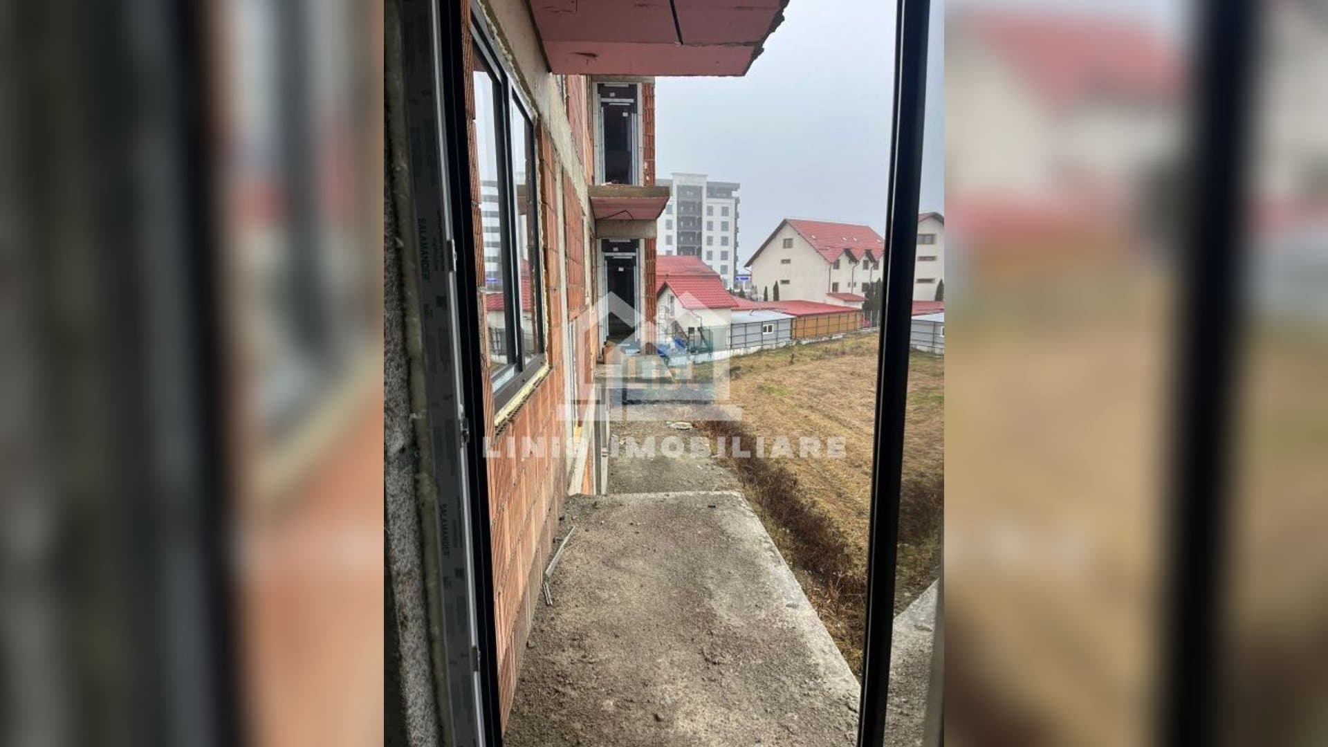 COMISION 0% Apartament 2 camere Radauti — 6