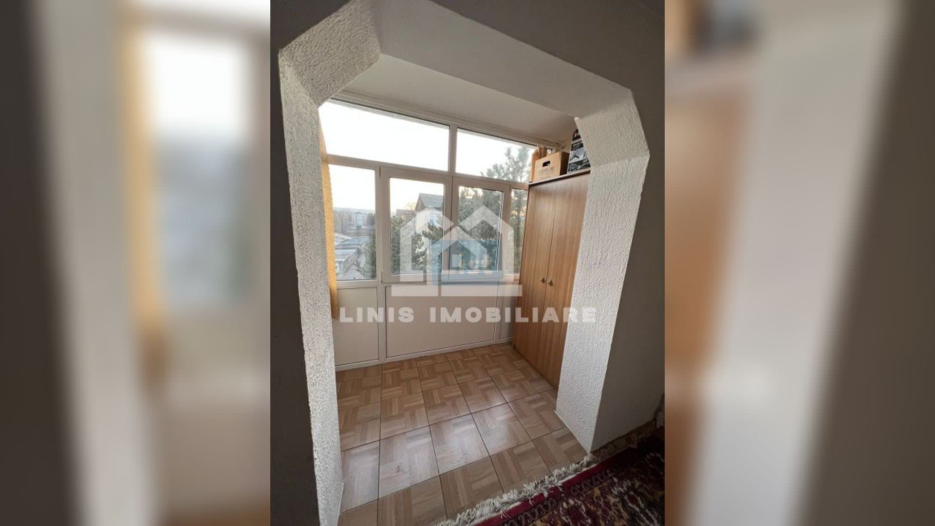 COMISION 0% Apartament 2 camere | 35 mp utili | Mobilat complet — 5
