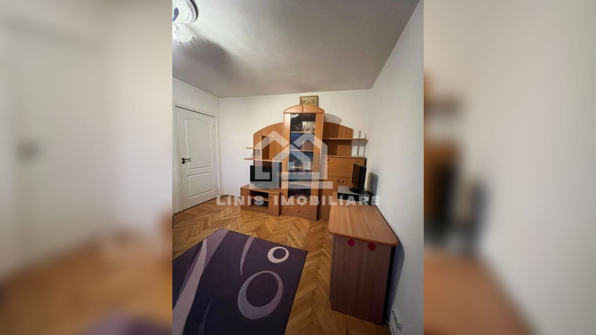 COMISION 0% Apartament 2 camere | 35 mp utili | Mobilat complet — 8