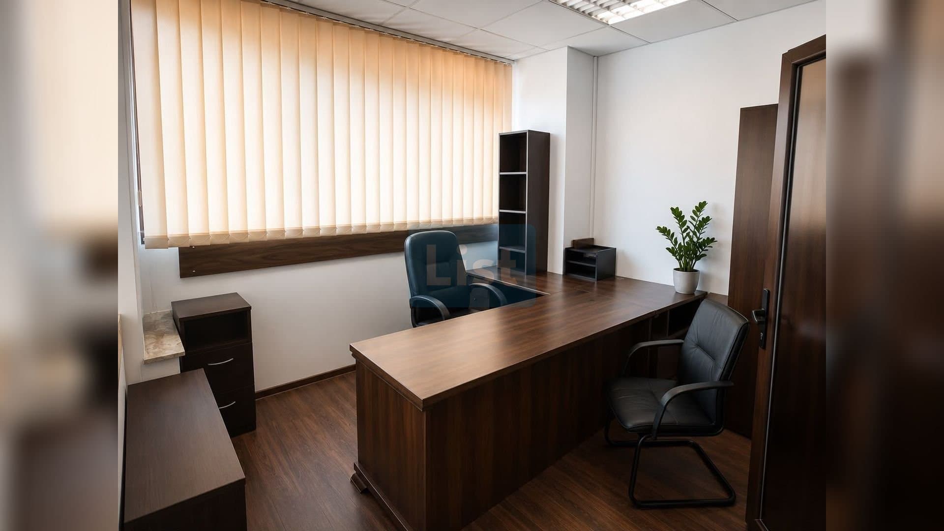 COMISION 0% Spațiu comercial de închiriat – Ultracentral 70mp — 3