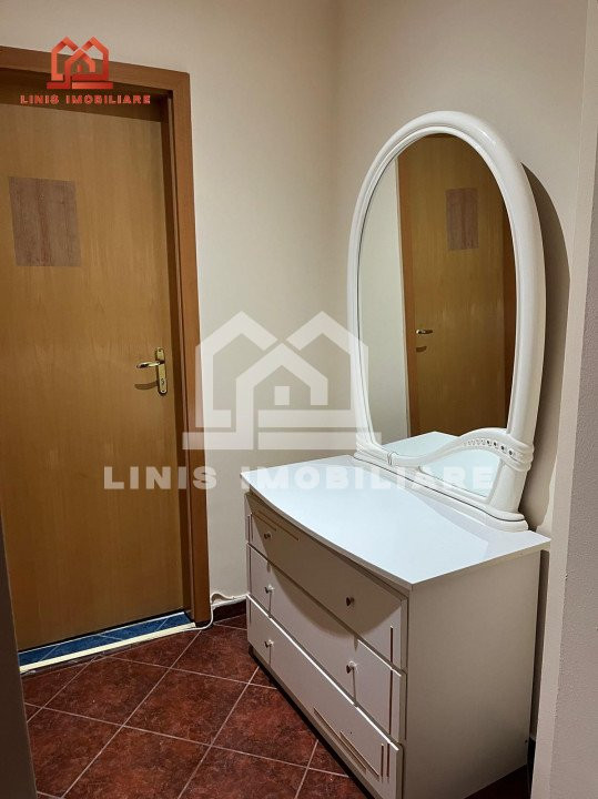COMISION 0% Apartament 3 camere decomandat, central Radauti