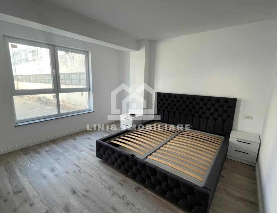 Comision 0% Apartament Nou 3 camere