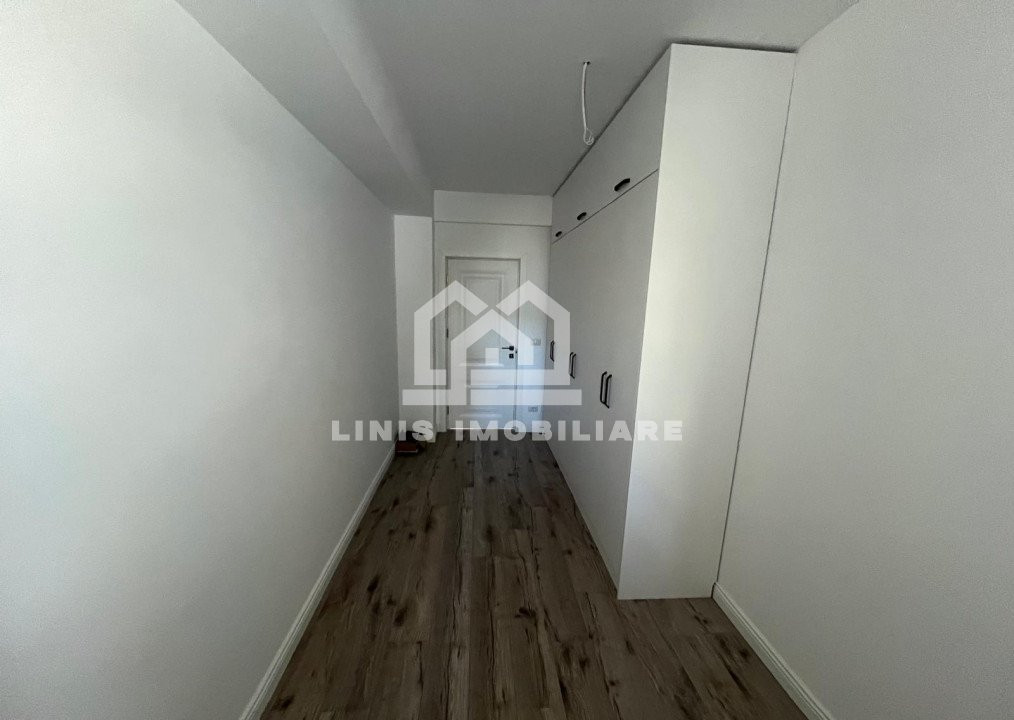 Comision 0% Apartament Nou 3 camere