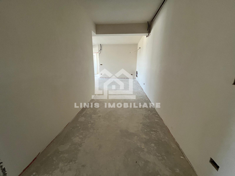 COMISION 0% Apartament 3 camere, 88 mp 
