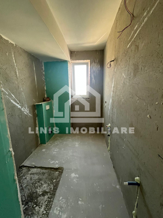 COMISION 0% Apartament 3 camere, 88 mp 