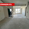 COMISION 0% Apartament 3 camere, 88 mp 