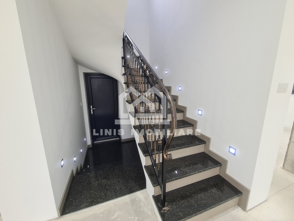 COMISION 0% Casa Individulala PREMIUM, 200mp