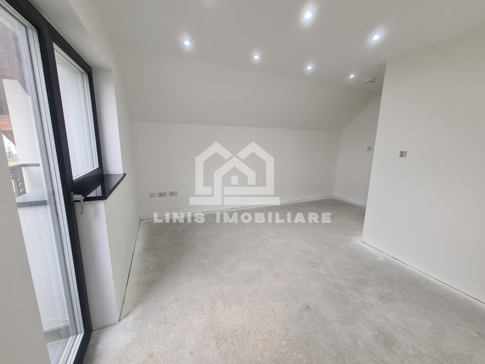 COMISION 0% Casa Individulala PREMIUM, 200mp