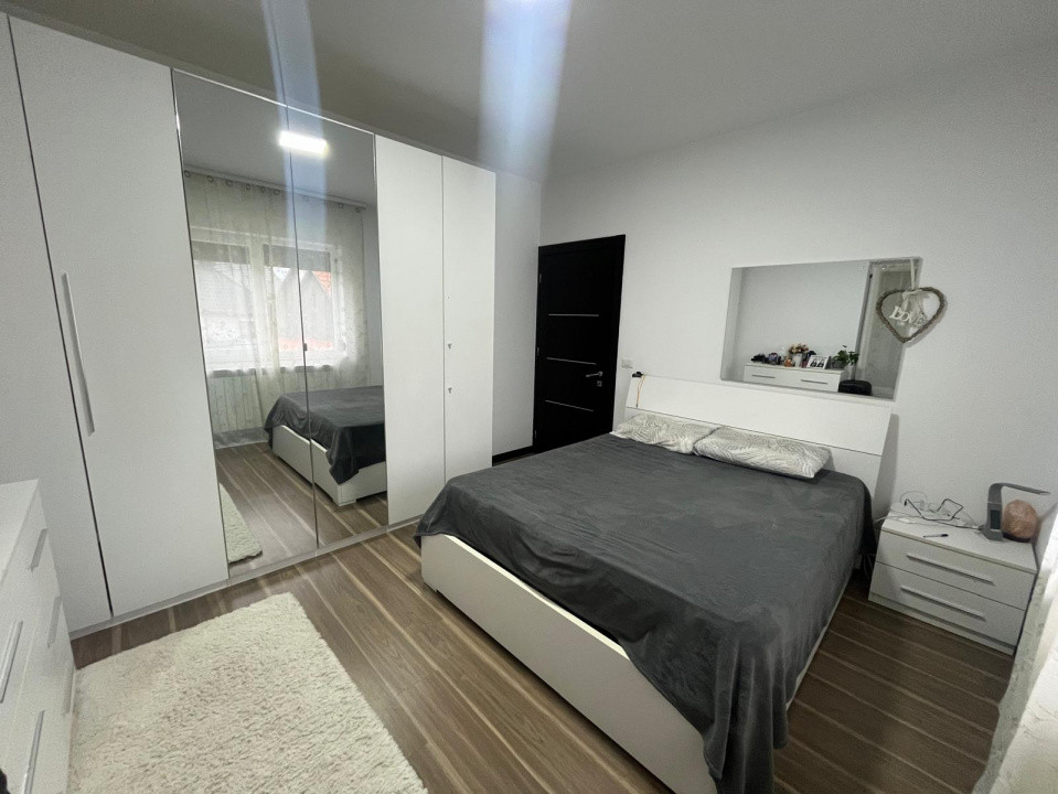 COMISION 0% | Apartament 3 camere I Central
