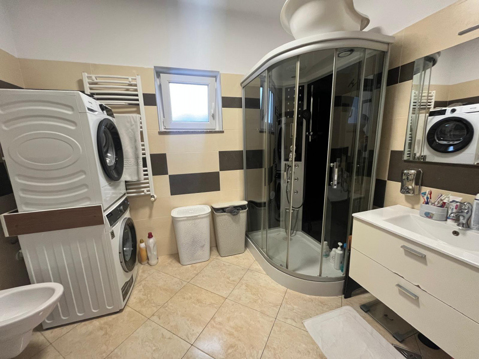 COMISION 0% | Apartament 3 camere I Central