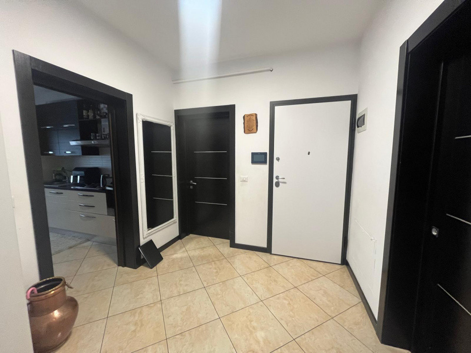COMISION 0% | Apartament 3 camere I Central