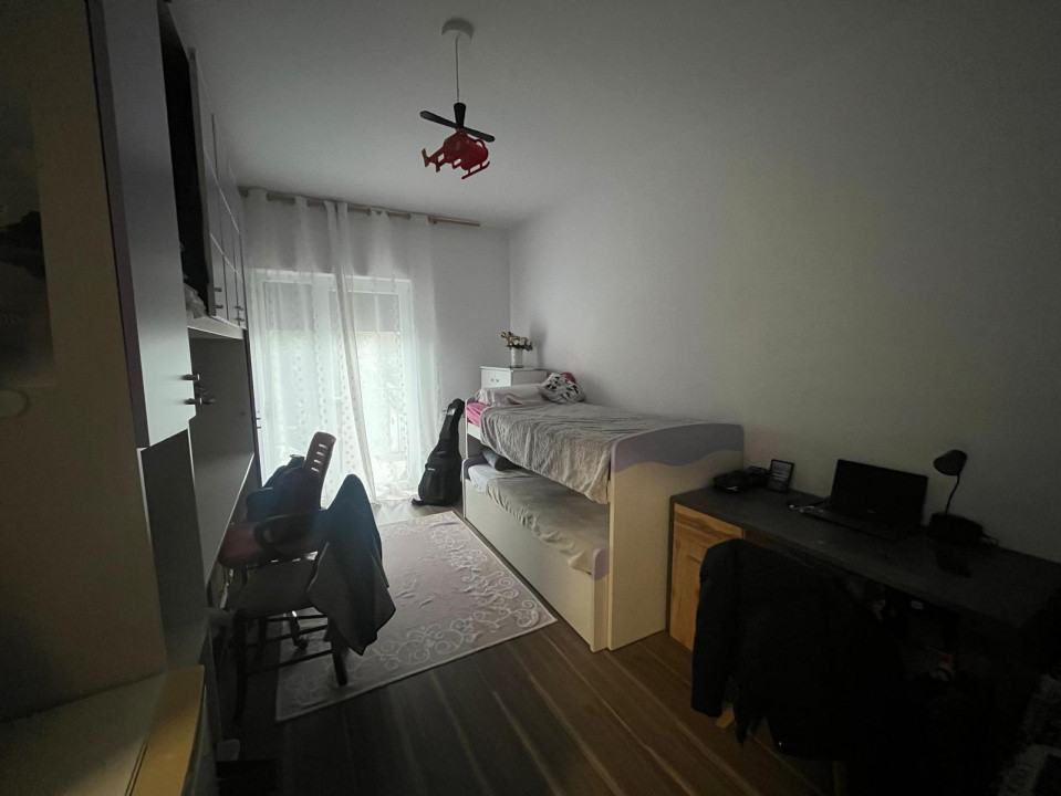 COMISION 0% | Apartament 3 camere I Central