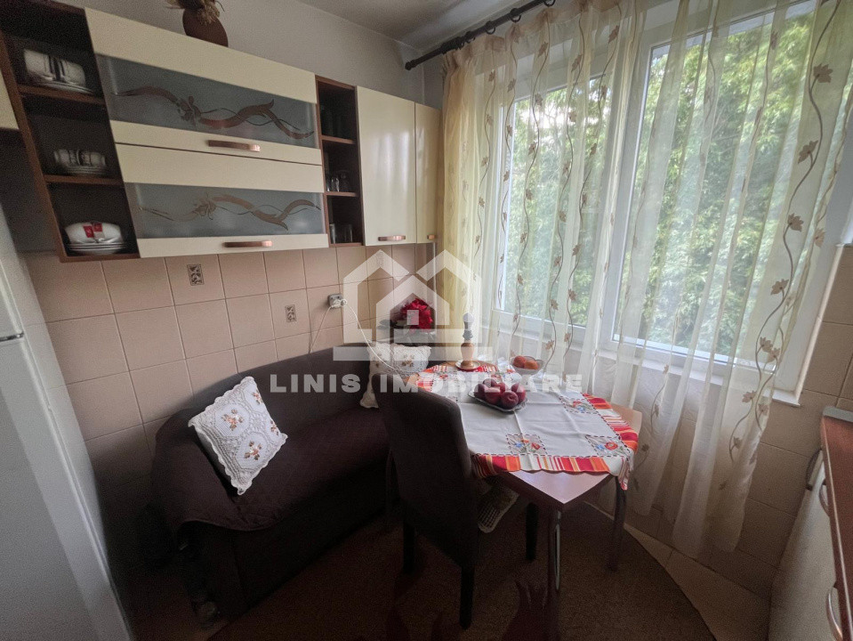 COMISION 0% Apartament 2 camere, Ultracentral Radauti