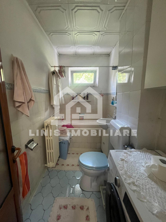 COMISION 0% Apartament 2 camere, Ultracentral Radauti