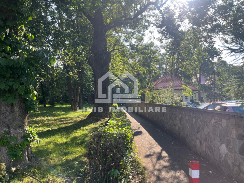 COMISION 0% Apartament 2 camere, Ultracentral Radauti