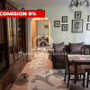COMISION 0% Apartament 2 camere, Ultracentral Radauti