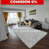 COMISION 0% | Apartament complet mobilat I Central