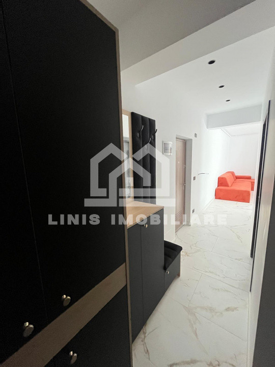 COMISION 0% Apartament Nou 3 camere Radauti