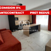 COMISION 0% Apartament Nou 3 camere Radauti