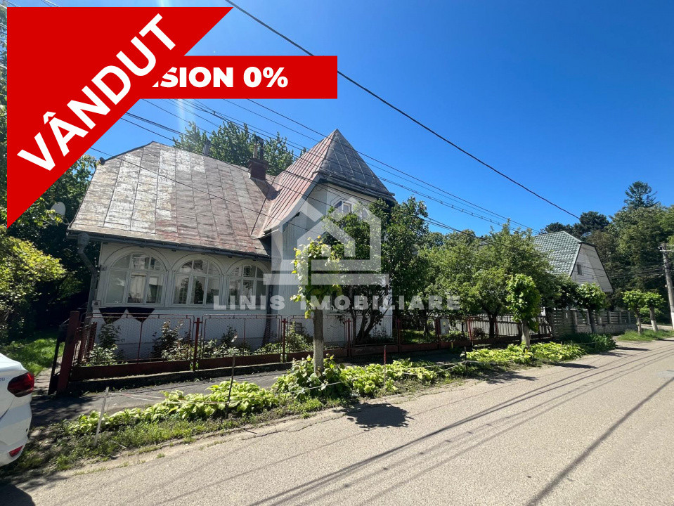 COMISION 0% Teren Ultracentral 760mp