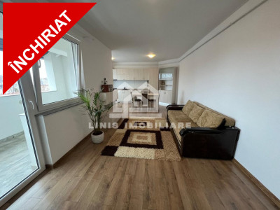 Apartament 3 camere 120mp, Ultracentral