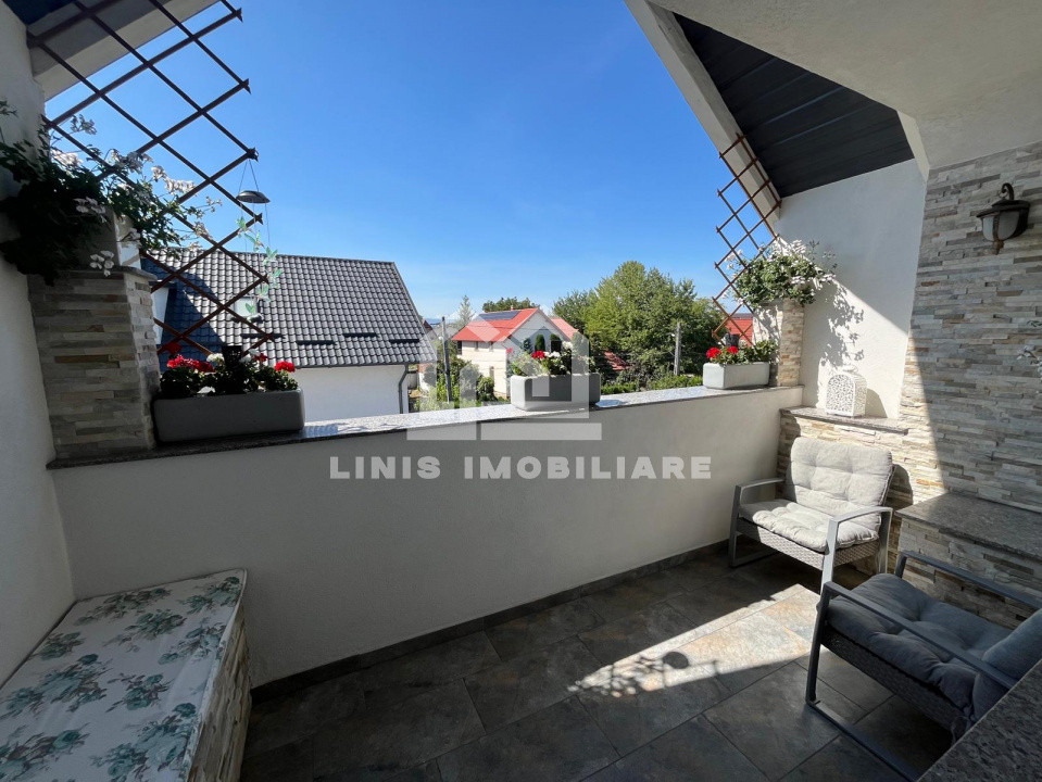 Apartament premium 156 mp utili – Strada Bogdan Vodă, Rădăuți