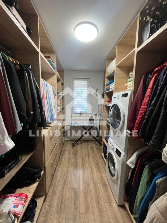 Apartament premium 156 mp utili – Strada Bogdan Vodă, Rădăuți