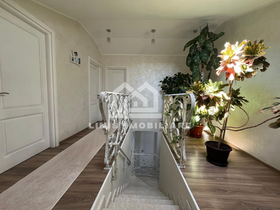 Apartament premium 156 mp utili – Strada Bogdan Vodă, Rădăuți