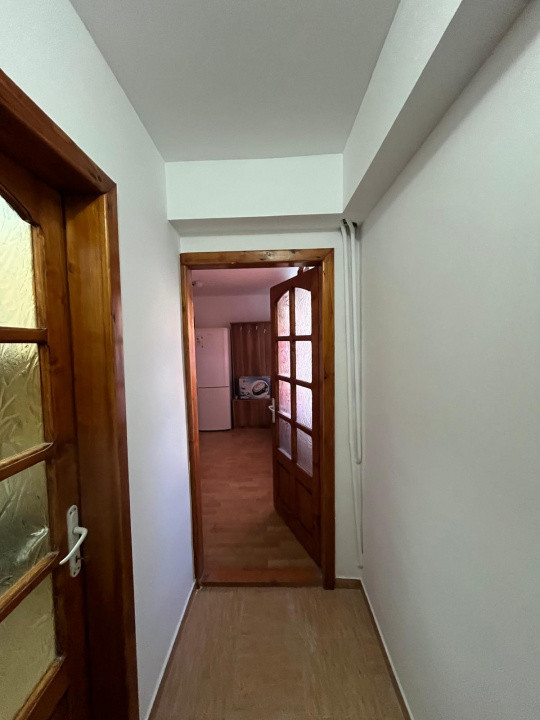COMISION 0% Apartament 2 camere, Ultracentral
