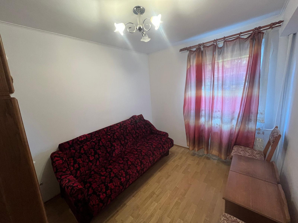 COMISION 0% Apartament 2 camere, Ultracentral