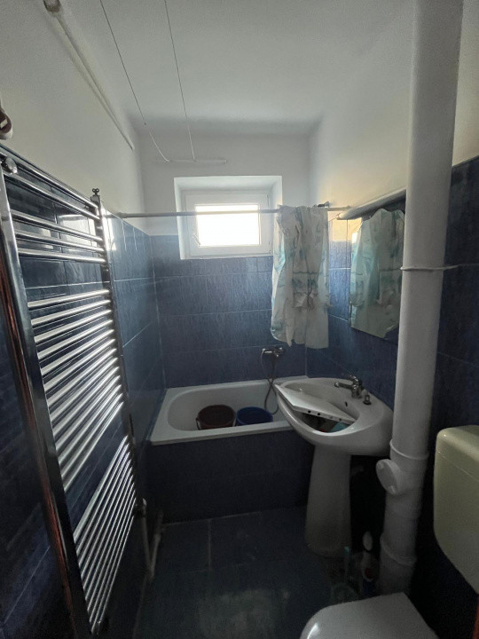 COMISION 0% Apartament 2 camere, Ultracentral